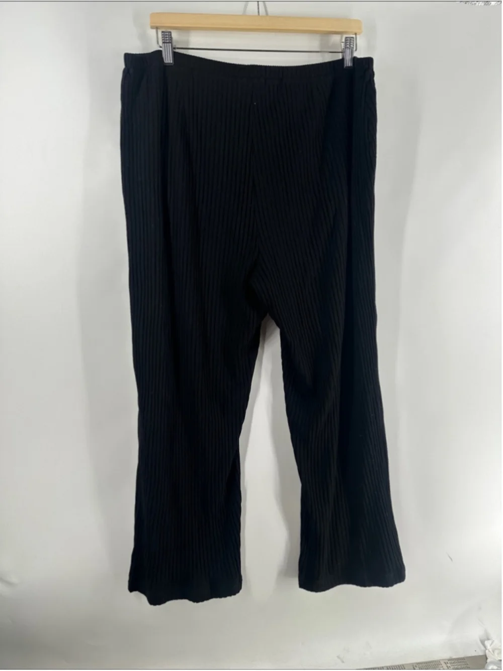 Eileen Fisher eileen fisher